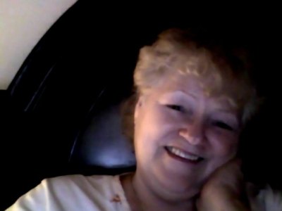 Joann Holland