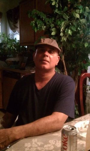 Hector Soto