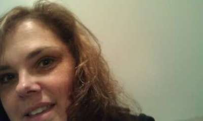 Annmarie Morton