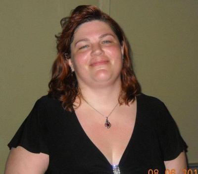 Angela Tuley