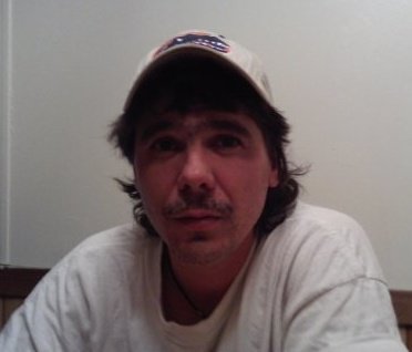 Travis Watson