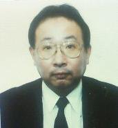 Toshikazu Kobayashi