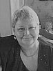 Cynthia Scroggins
