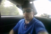 Troy Curtis