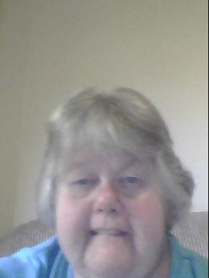 Linda Keck