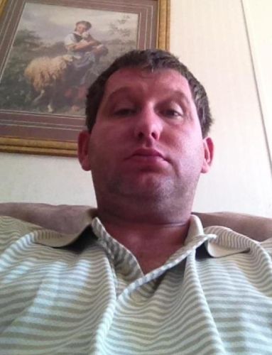 David Ingle