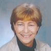 Lourdes Sanpedro