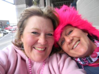 Janice Edlin