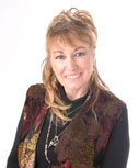 Margaret Coops