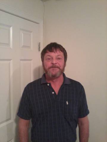 Kevin Studer