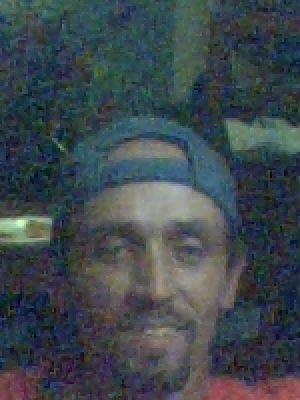 William Kendall