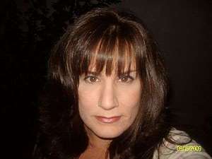 Noreen Theriault