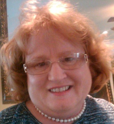 Theresa Price