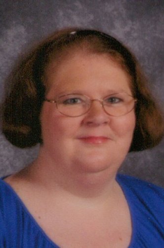 Jeannene Riddle