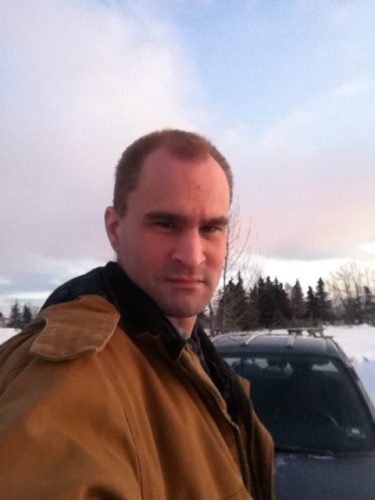 Robert Torsen