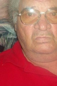 Jerome Pilaczynski