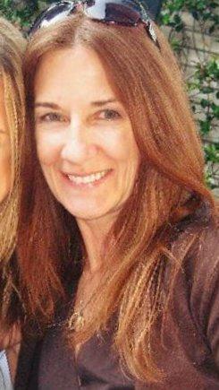 Sheri Goodwin