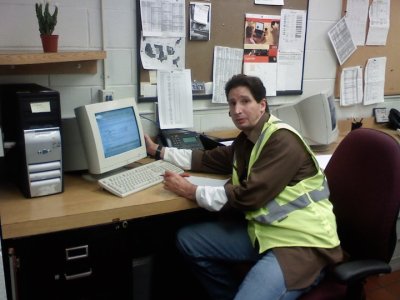 Edgard Torres