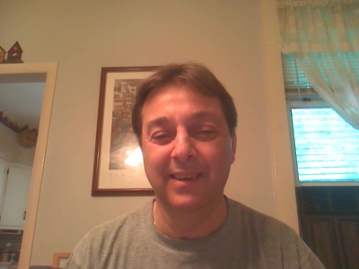 Louis Deluca