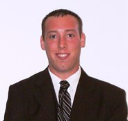 Shane Allen