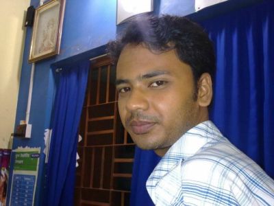 Abdul Salam
