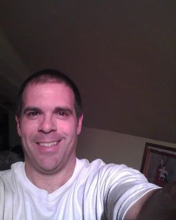 Doug Richards
