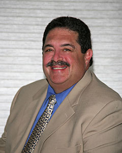 Steven Goldman