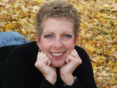 Jean Belanger