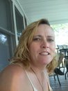 Tammi Rempfer