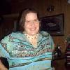 Jennifer Kipp