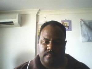 John Redmon