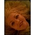 Stacy Rooker-Gomez