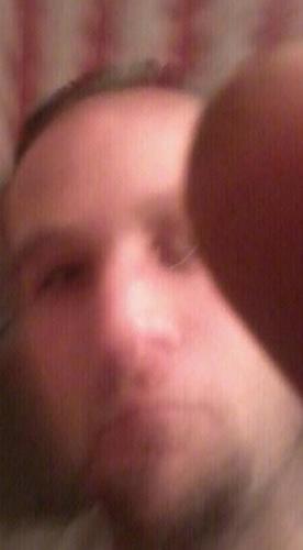 Casey Helmka