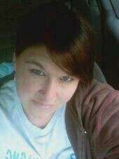Melinda Hall