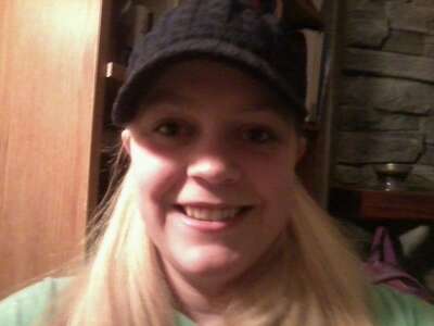 Kelly Bret