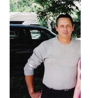 Frank Vogel