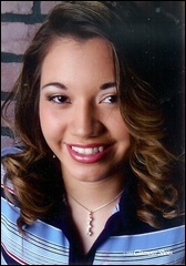 Tina Laplander
