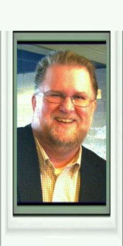 Kevin Ryan