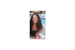 Christina Baity