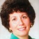 Jo Shifrin