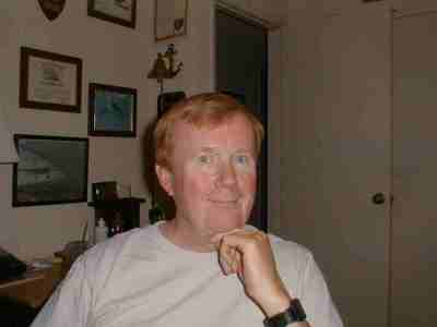 Richard Slater
