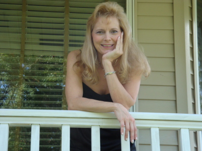Lise Ohagan