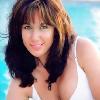 Deanna Craig