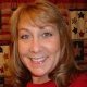 Shannon Davis