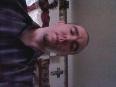 Jason Wilburn