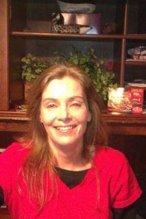 Jackie Hower