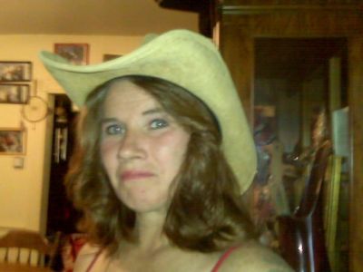 Kimberly Moore