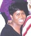 Lanessa Brewer