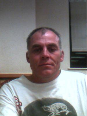 Christopher Rosendale