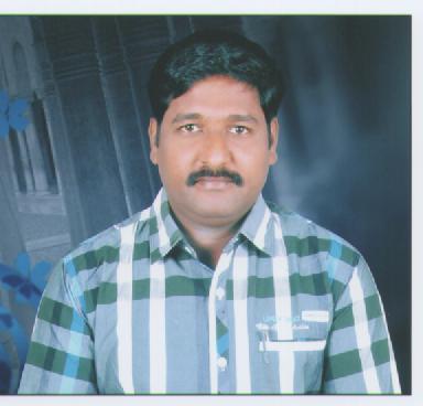 Ramana Murthy